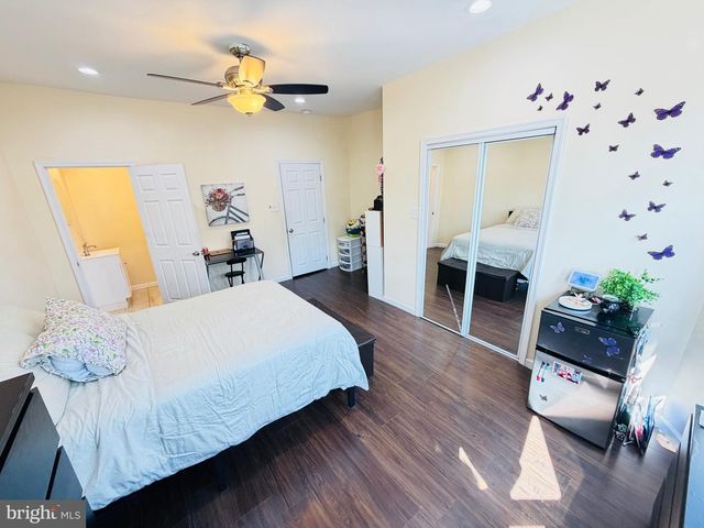 2127 W CAMBRIA ST, Philadelphia, PA 19132