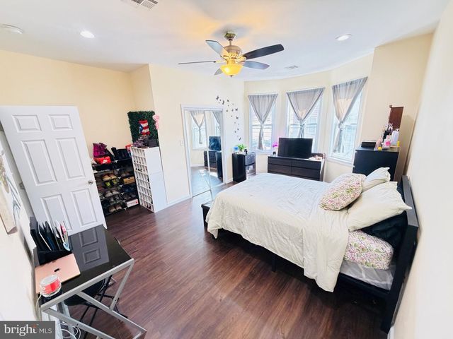2127 W CAMBRIA ST, Philadelphia, PA 19132