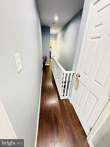 2127 W CAMBRIA ST, Philadelphia, PA 19132