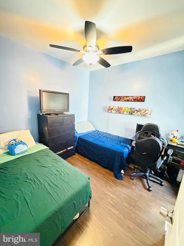 2127 W CAMBRIA ST, Philadelphia, PA 19132