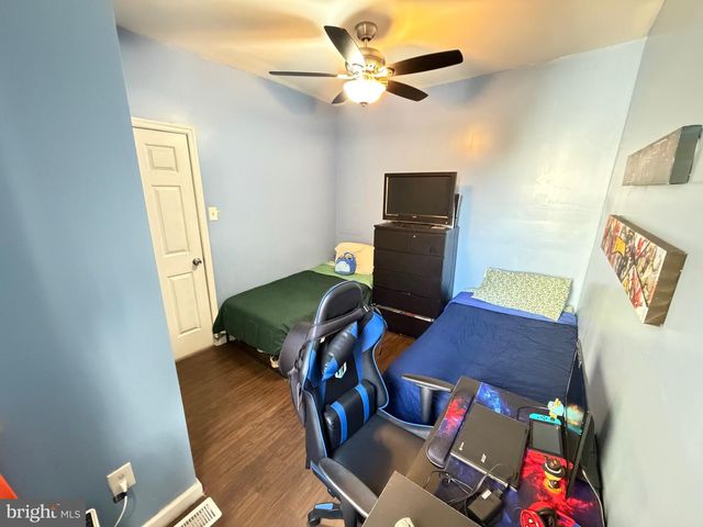 2127 W CAMBRIA ST, Philadelphia, PA 19132