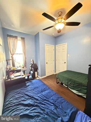 2127 W CAMBRIA ST, Philadelphia, PA 19132