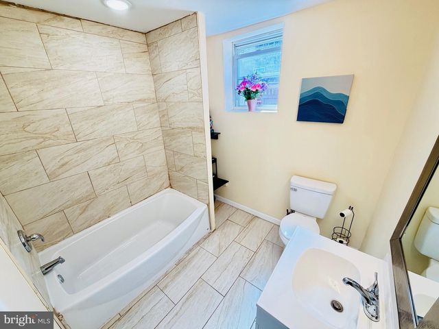 2127 W CAMBRIA ST, Philadelphia, PA 19132