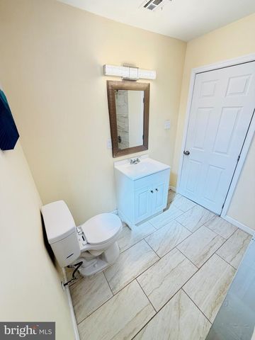 2127 W CAMBRIA ST, Philadelphia, PA 19132
