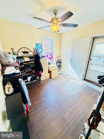 2127 W CAMBRIA ST, Philadelphia, PA 19132