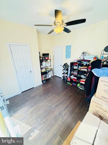2127 W CAMBRIA ST, Philadelphia, PA 19132