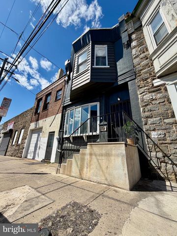 2127 W CAMBRIA ST, Philadelphia, PA 19132