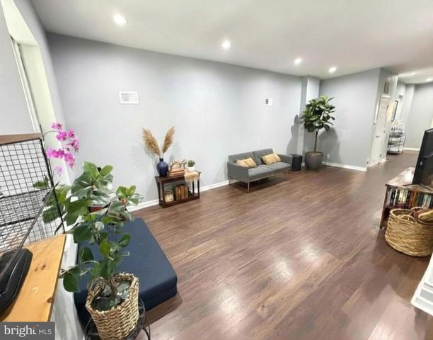 2127 W CAMBRIA ST, Philadelphia, PA 19132