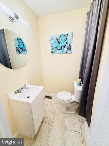 2127 W CAMBRIA ST, Philadelphia, PA 19132