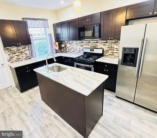 2127 W CAMBRIA ST, Philadelphia, PA 19132