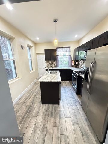 2127 W CAMBRIA ST, Philadelphia, PA 19132