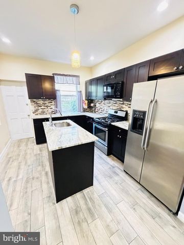 2127 W CAMBRIA ST, Philadelphia, PA 19132