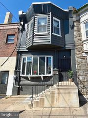 2127 W CAMBRIA ST, Philadelphia, PA 19132