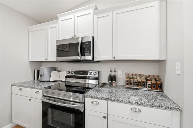 831 Johnson Avenue, Miamisburg, OH 45342