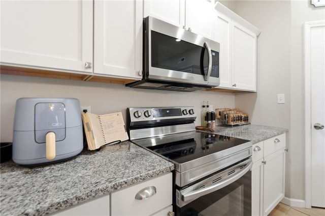 831 Johnson Avenue, Miamisburg, OH 45342