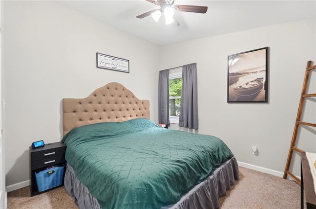831 Johnson Avenue, Miamisburg, OH 45342