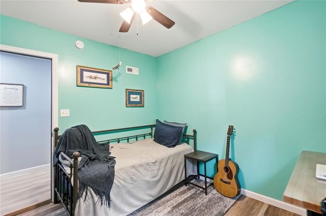 831 Johnson Avenue, Miamisburg, OH 45342