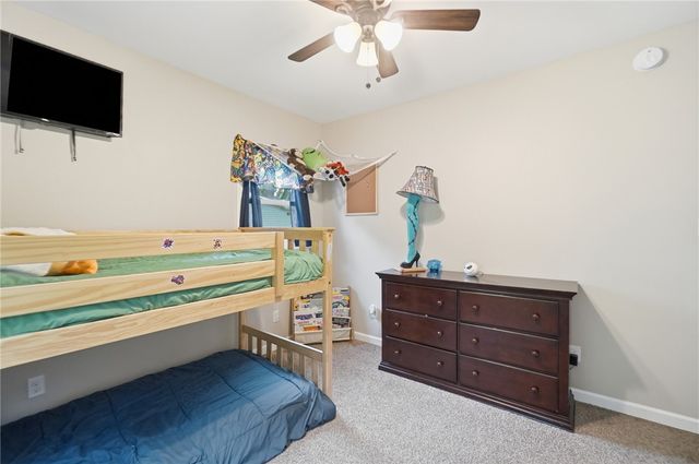 831 Johnson Avenue, Miamisburg, OH 45342