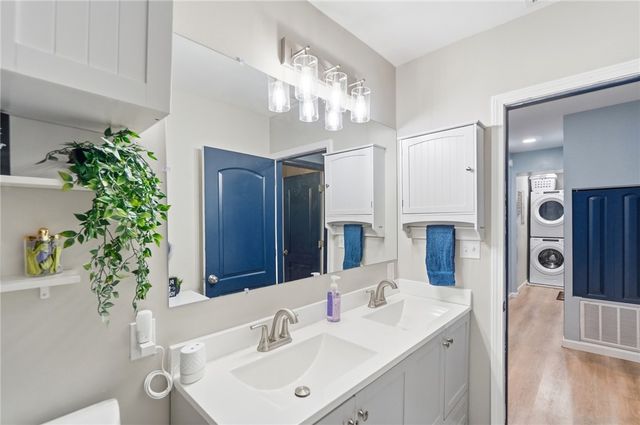 831 Johnson Avenue, Miamisburg, OH 45342