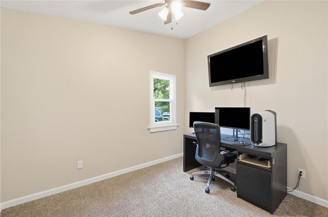 831 Johnson Avenue, Miamisburg, OH 45342