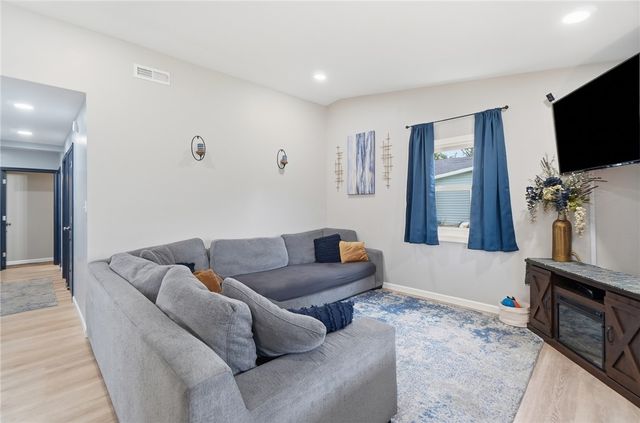 831 Johnson Avenue, Miamisburg, OH 45342