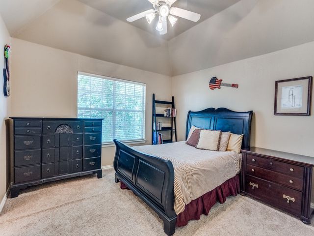 8124 Greensboro Drive, Plano, TX 75025