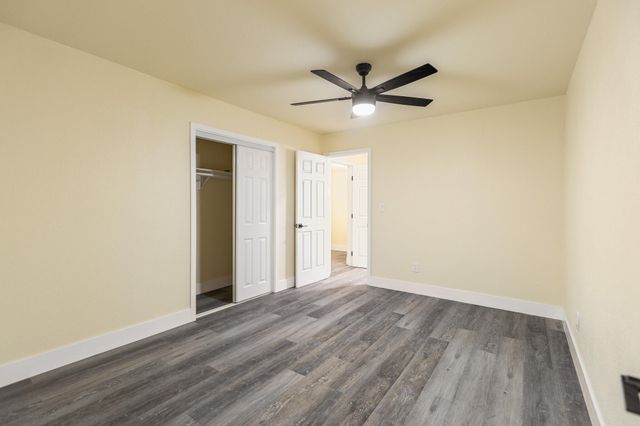 1676 W Putnam Avenue, Porterville, CA 93257