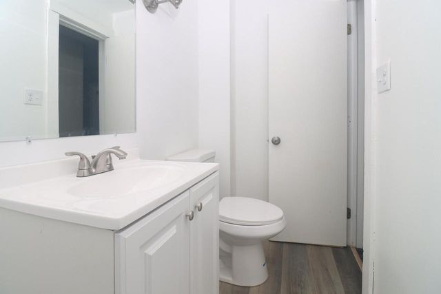 231 Harrison STREET, Racine, WI 53404