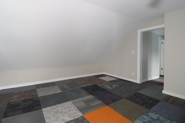 231 Harrison STREET, Racine, WI 53404