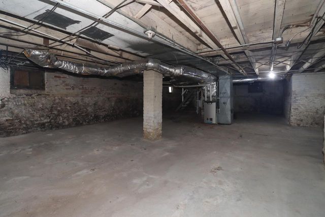 231 Harrison STREET, Racine, WI 53404