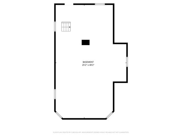 231 Harrison STREET, Racine, WI 53404