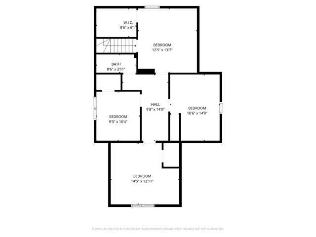 231 Harrison STREET, Racine, WI 53404