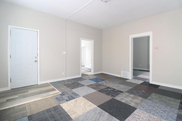 231 Harrison STREET, Racine, WI 53404