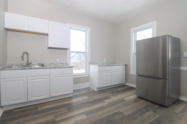 231 Harrison STREET, Racine, WI 53404