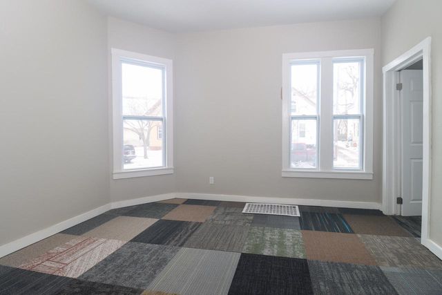 231 Harrison STREET, Racine, WI 53404