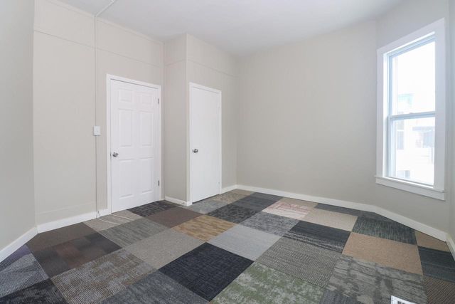 231 Harrison STREET, Racine, WI 53404