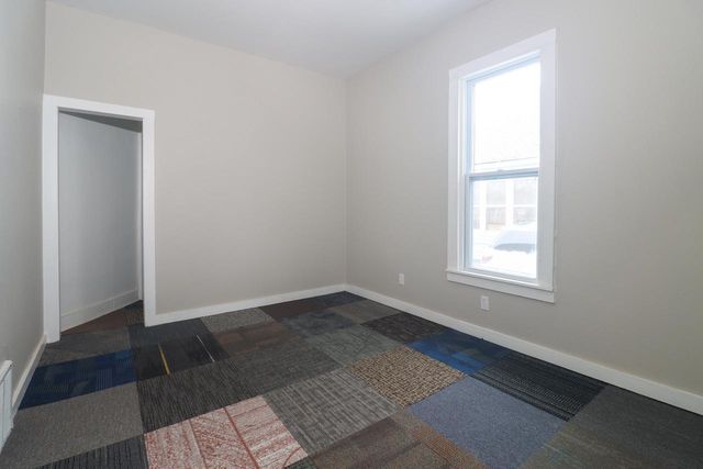 231 Harrison STREET, Racine, WI 53404