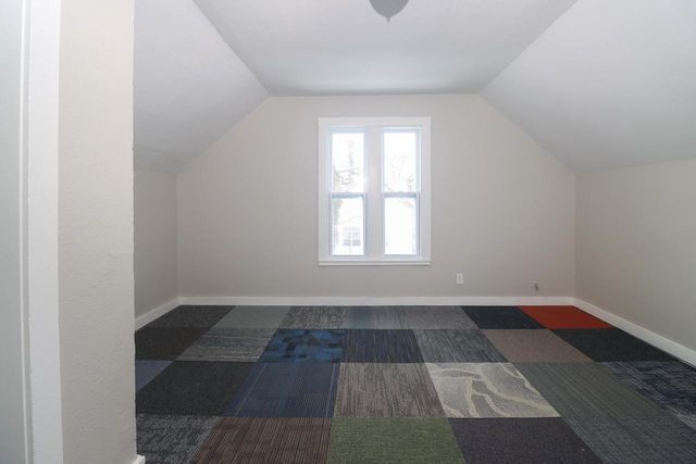 231 Harrison STREET, Racine, WI 53404