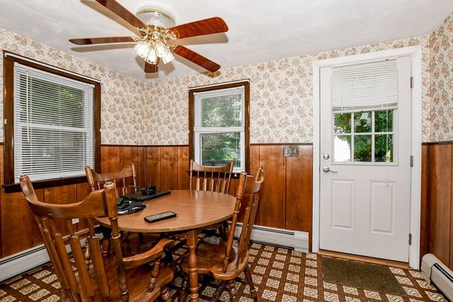 9 White Pine Ave, Wareham, MA 02576