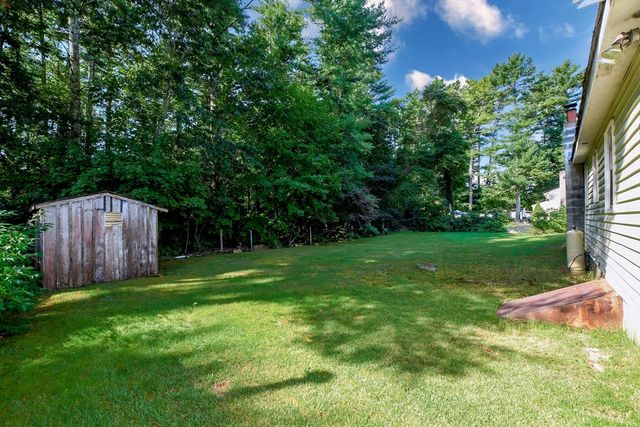 9 White Pine Ave, Wareham, MA 02576