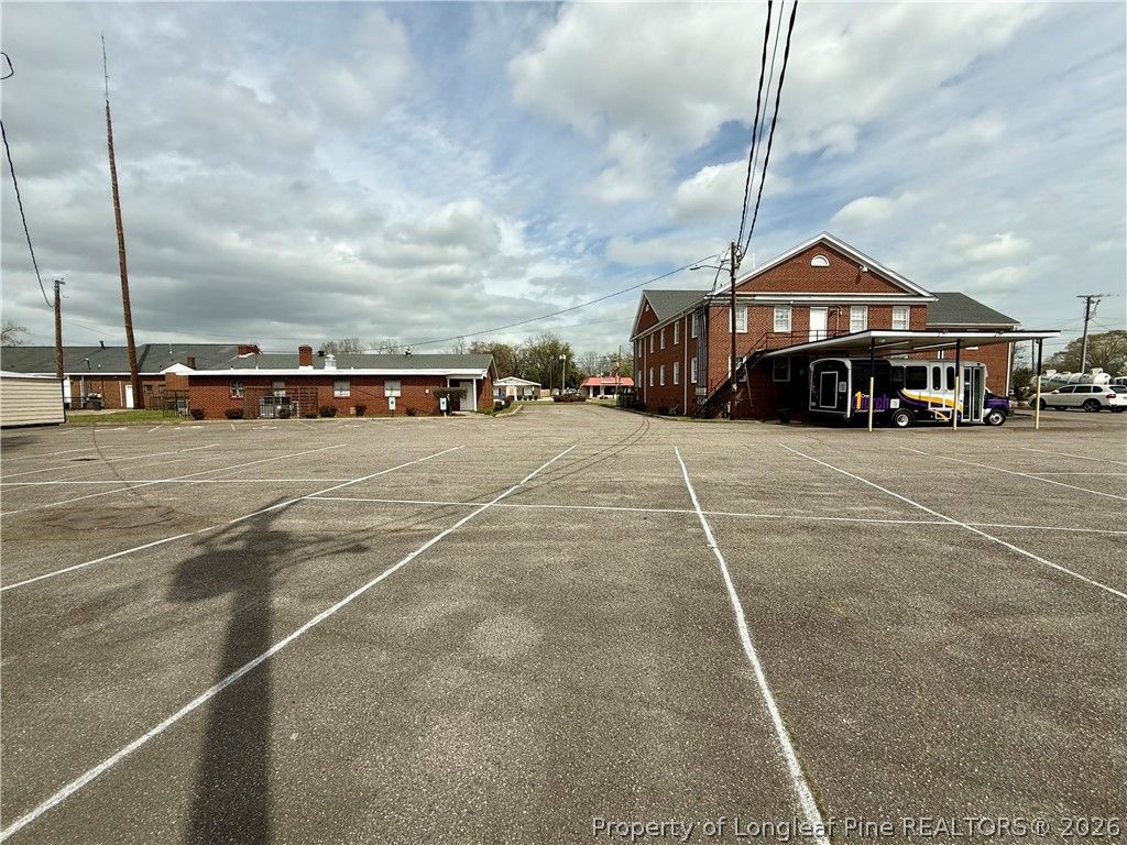 914 & 918 Person Street, Fayetteville, NC 28301 — photo 2
