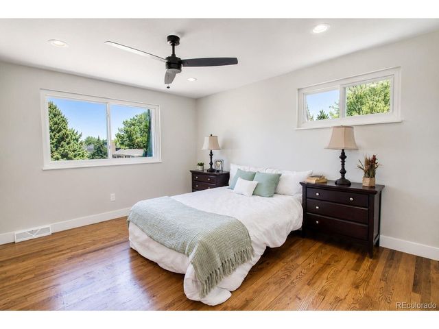 7197 S Fairfax Ct, Centennial, CO 80122