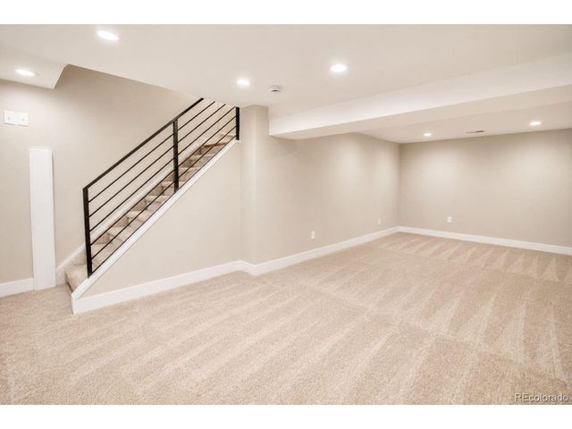 7197 S Fairfax Ct, Centennial, CO 80122
