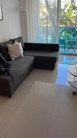 4001 S Ocean Drive 2H, Hollywood, FL 33019