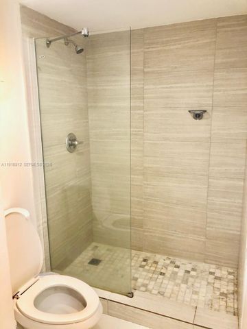 4001 S Ocean Drive 2H, Hollywood, FL 33019