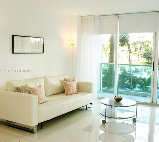 4001 S Ocean Drive 2H, Hollywood, FL 33019