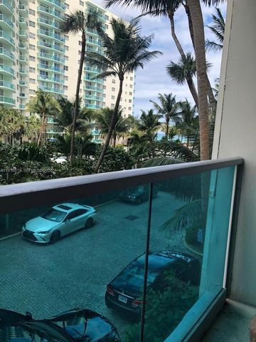 4001 S Ocean Drive 2H, Hollywood, FL 33019