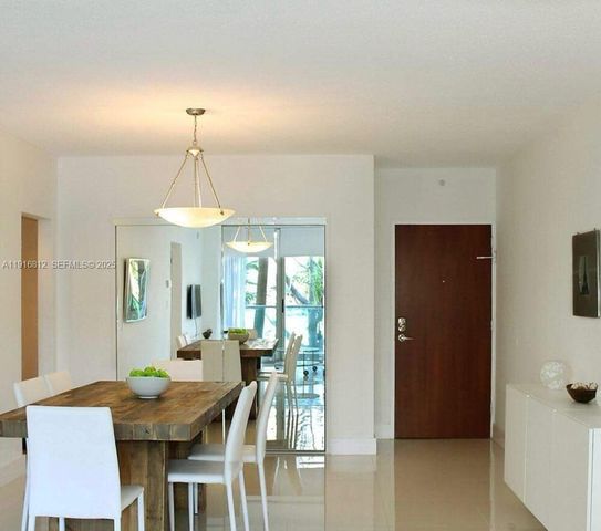 4001 S Ocean Drive 2H, Hollywood, FL 33019