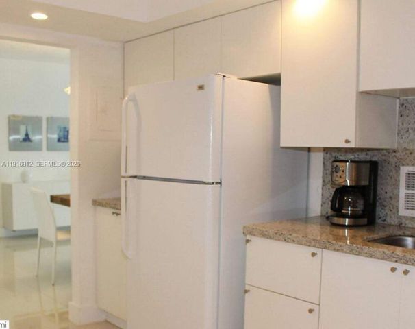4001 S Ocean Drive 2H, Hollywood, FL 33019