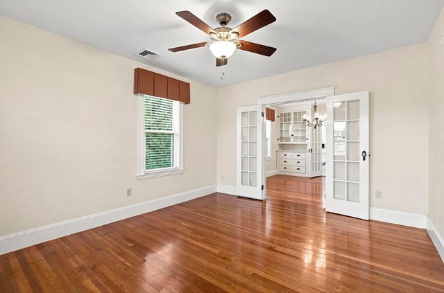 40 County St 2, Peabody, MA 01960